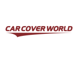 /public/logoimage/1345476922Car Cover World15.png